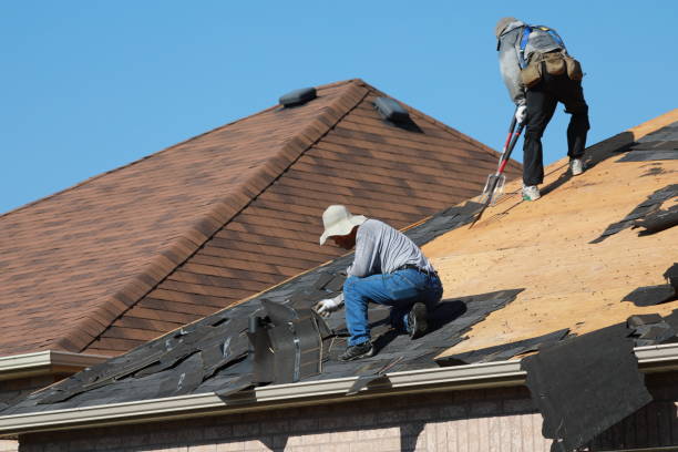 Best Roof Coating and Sealing  in Wurtland, KY